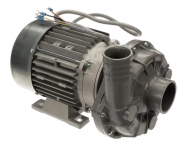 Hobart 00-975233-00001 Pump, Motor, 208-240/480/60/3